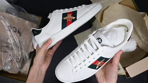 gucci men shoes dhgate|Gucci shoes DHgate reddit.